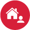 Menu Icon - Lifestyle