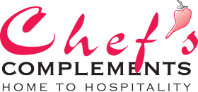 Chefs Complements - Home to hospitality